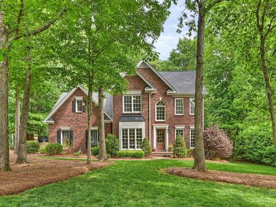 5304 Glencove Ct, Waxhaw, NC, 28173