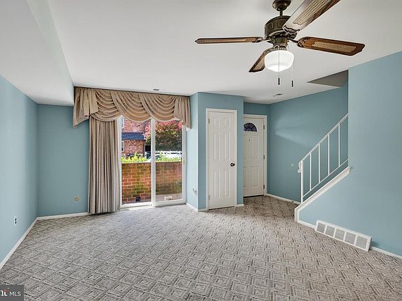 5th image of 16 Markel Rd