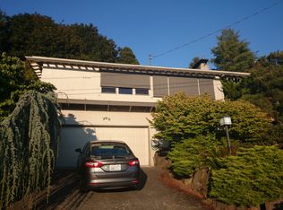 2720 53rd Ave SW, Seattle, WA 98116