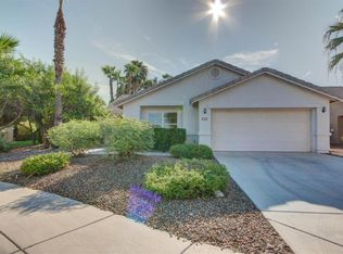 1421 S Ironwood Dr, Gilbert, AZ 85296