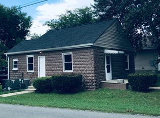 194 Morningside Dr, Gallatin, TN 37066