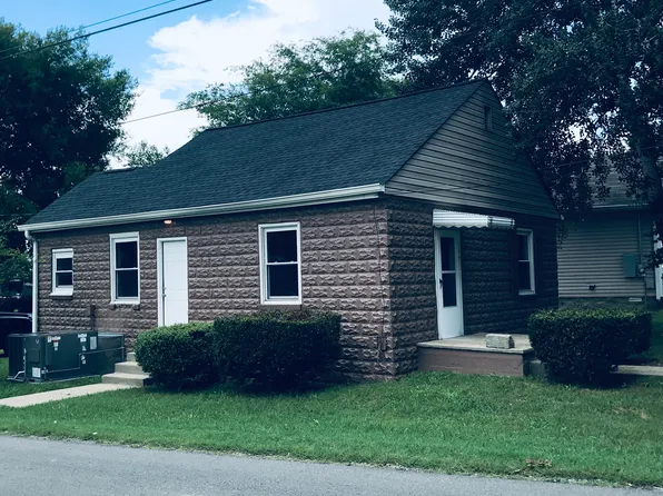194 Morningside Dr, Gallatin, TN 37066