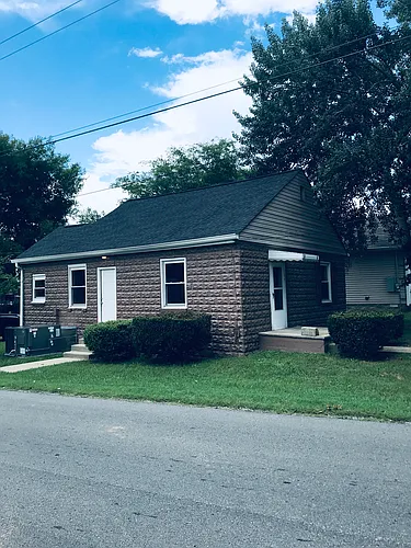 194 Morningside Dr Photo 1