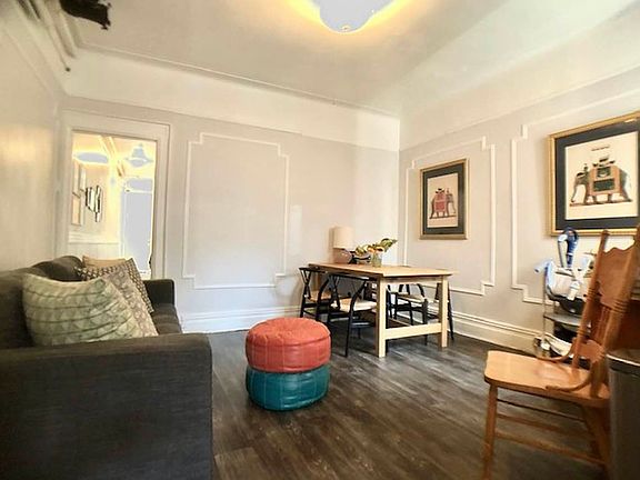 4th image of 458 15th St #3