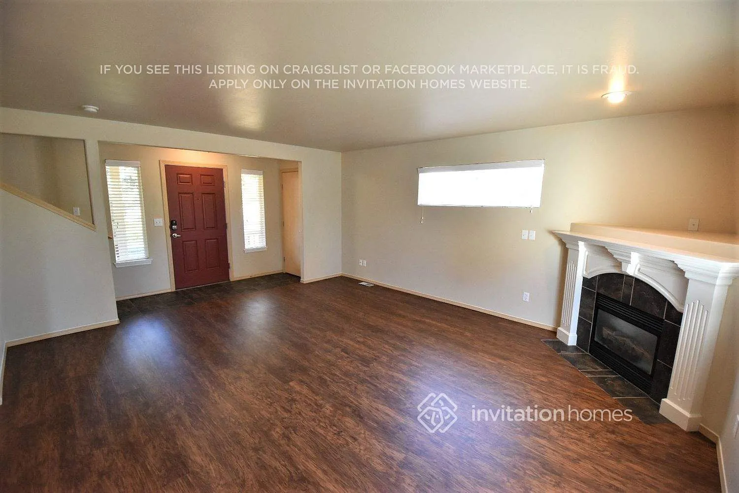 2620 183rd Street Ct E Tacoma, WA 98445 — Photo 4