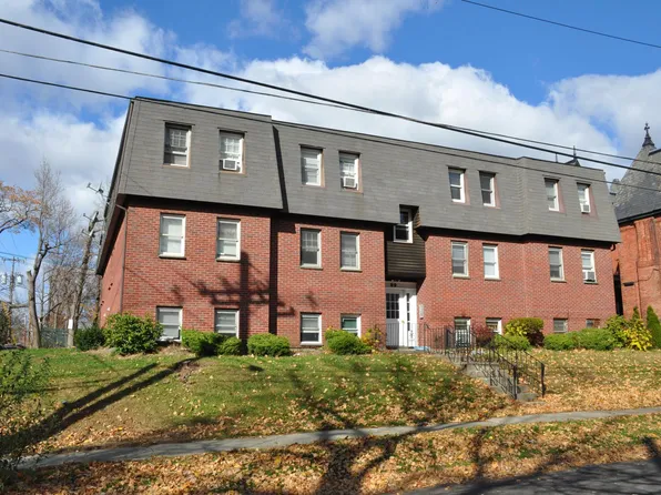 99 S Lake Ave, Albany, NY 12208