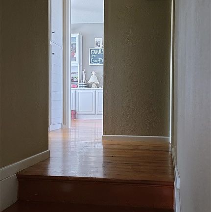 5th image of 1121 Northridge Dr