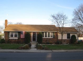 1305 Broadway, Hanover, PA 17331