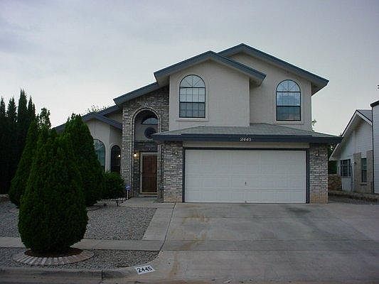 2nd image of 2445 Alan Duncan Ln