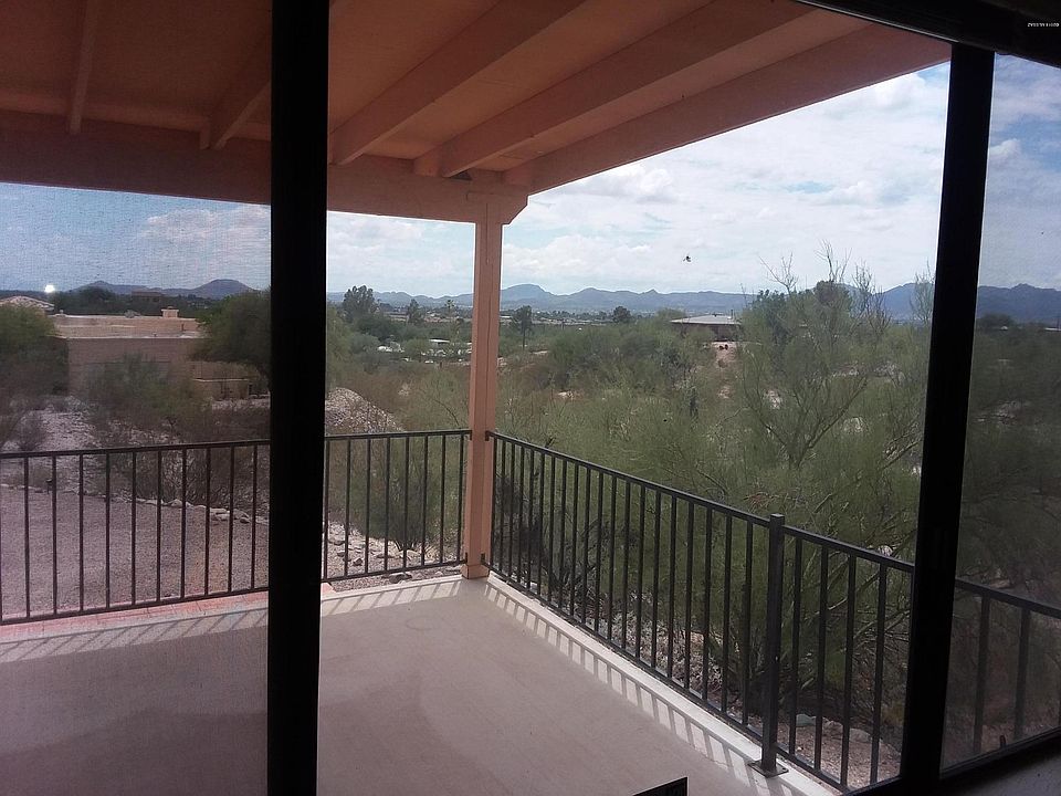 1st image of 1450 W Vista Alesha