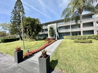 1 Suffolk Dr #A, Boca Raton, FL 33434