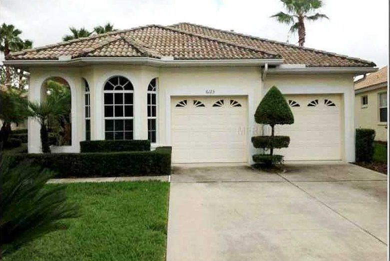 1st image of 6123 Aviary Ct
