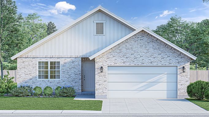 1st image of 848 N Pecan Trl #Tkxqkg