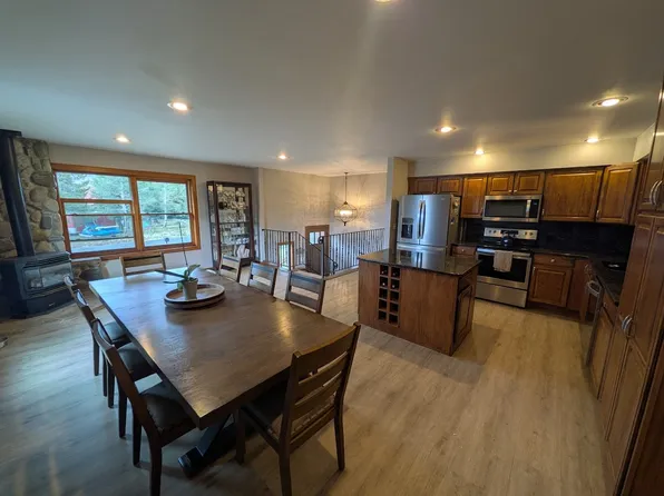 216 Climax Drive, Dillon, CO 80435