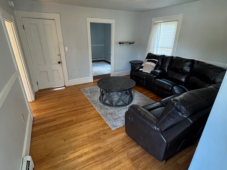 310 River Rd #2 — Photo 7
