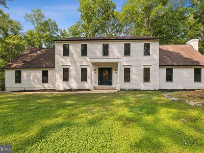 13505 Richie Ct, Manassas, VA, 20112