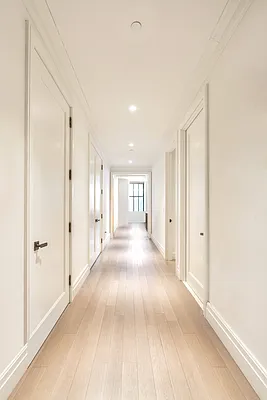 Rented by Douglas Elliman | media 4