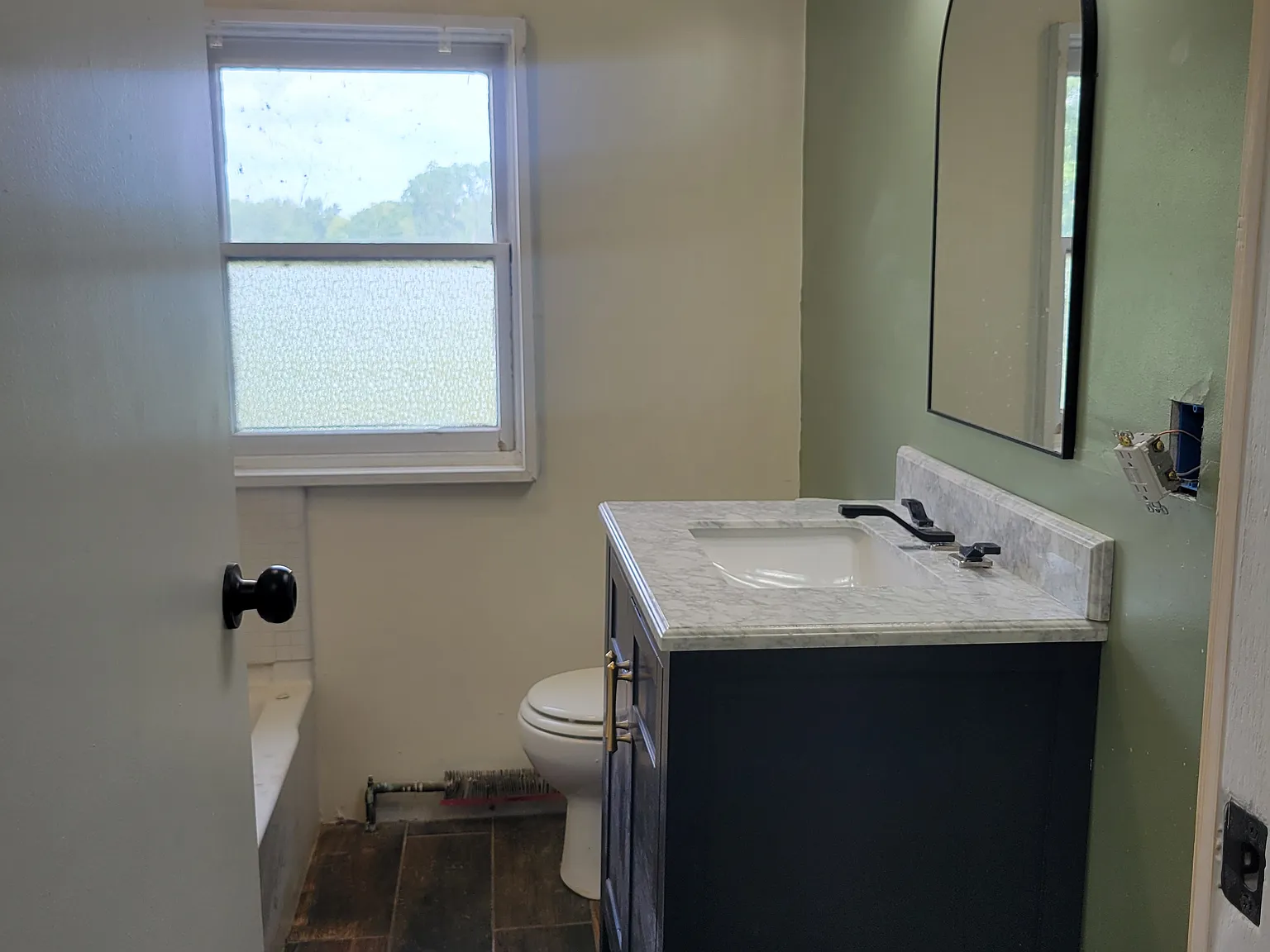 3 bed, 1500 sqft, $1,450 — Photo 4