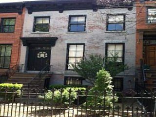 2nd image of 52 2nd St