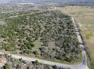 0 N Gaines Rd, Cedar Creek, TX 78612