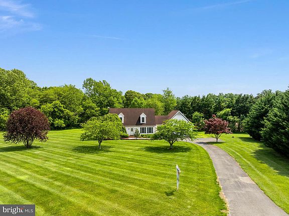 5th image of 11307 Urieville Ln