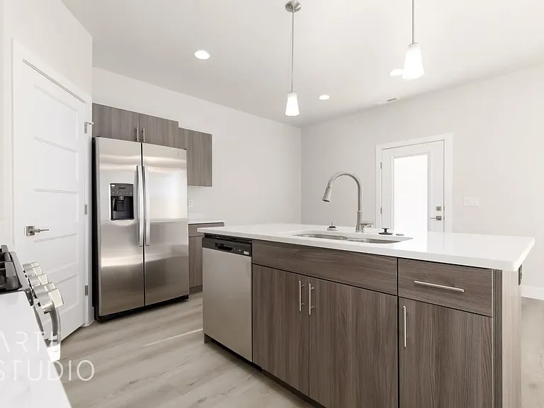 4105 S Baywood Dr #83 — Photo 7