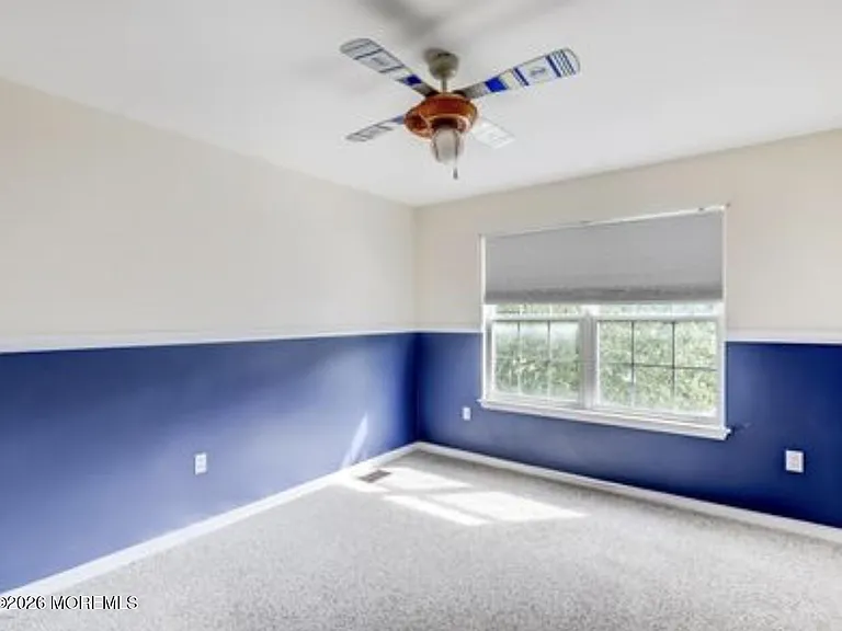 7 Augusta Dr — Photo 15