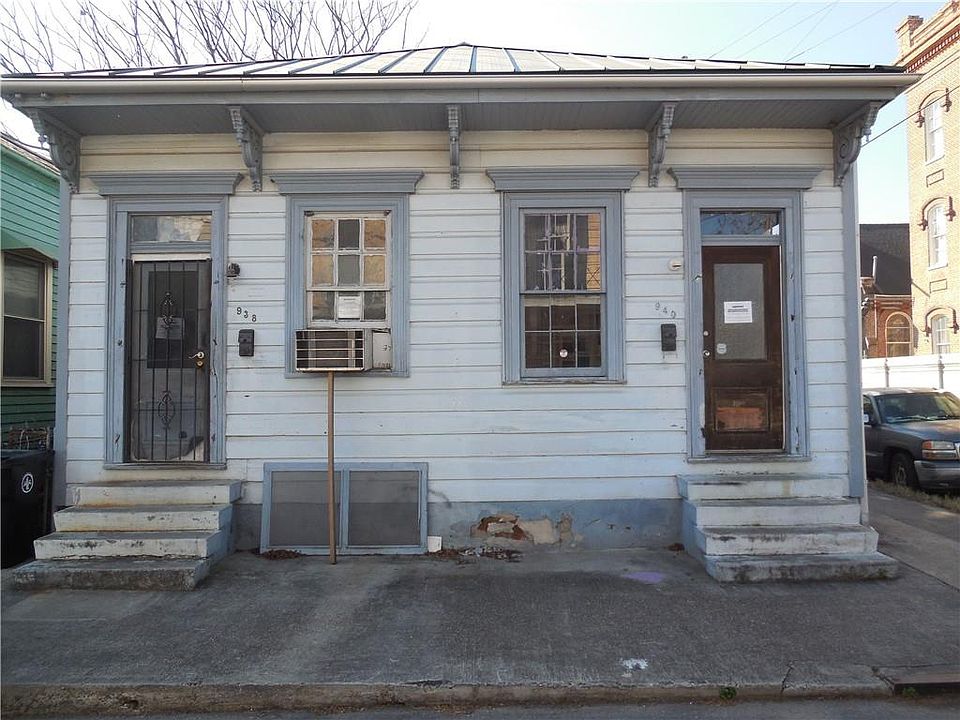 1st image of 938-40 Congress St