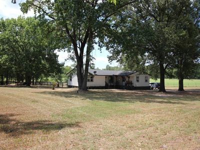 14287 County Road 426, Lindale, TX, 75771