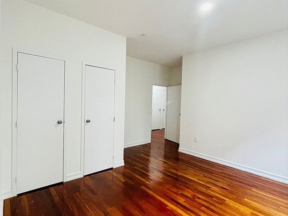 5th image of 276 W 119th St #1