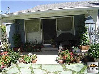 5th image of 12818 Blythe St