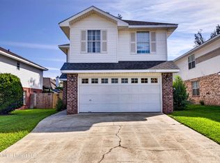 12650 Cody Dr, Gulfport, MS 39503