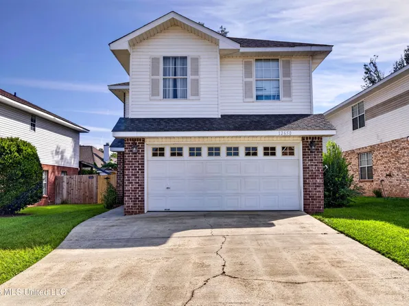 12650 Cody Dr, Gulfport, MS 39503