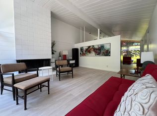 135 Greenmeadow Way, Palo Alto, CA 94306