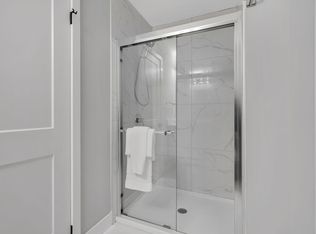 1140 Sunningdale Rd E #53, London, ON N5X 3Y6