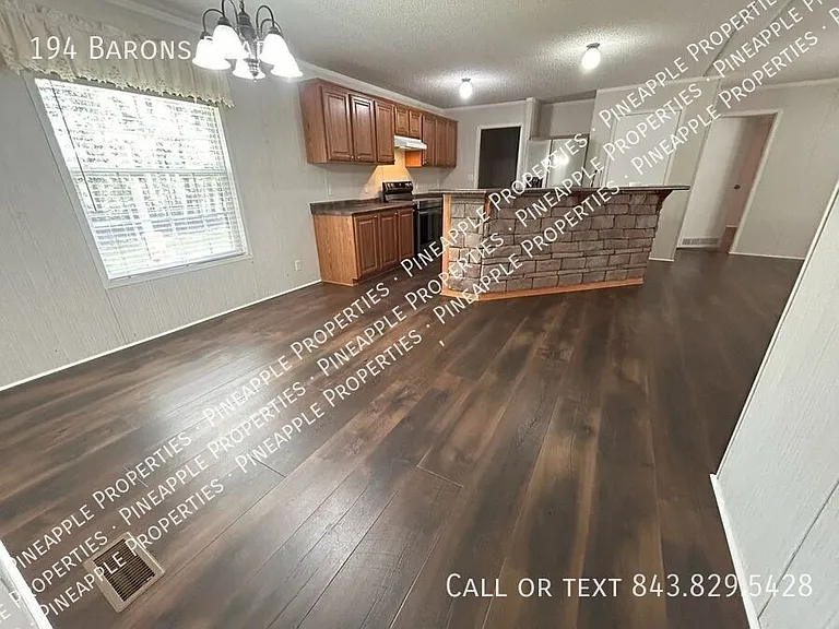 194 Barons Rd — Photo 18