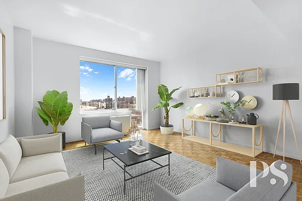 Sold by Compass | media 1