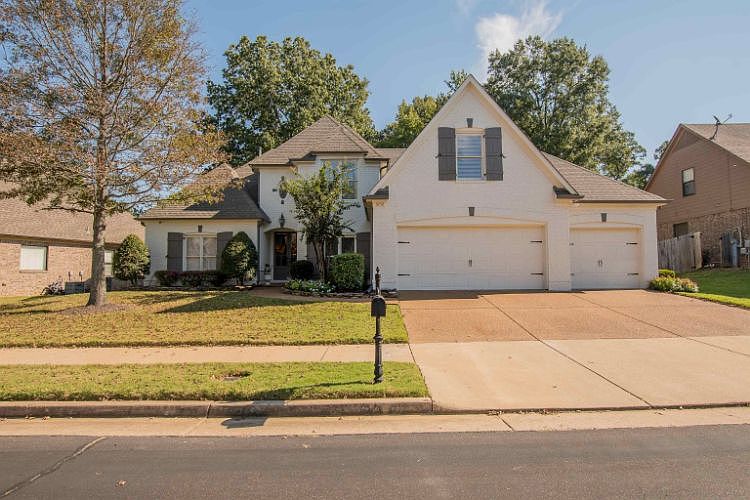 1st image of 5256 Ivy Creek Ln