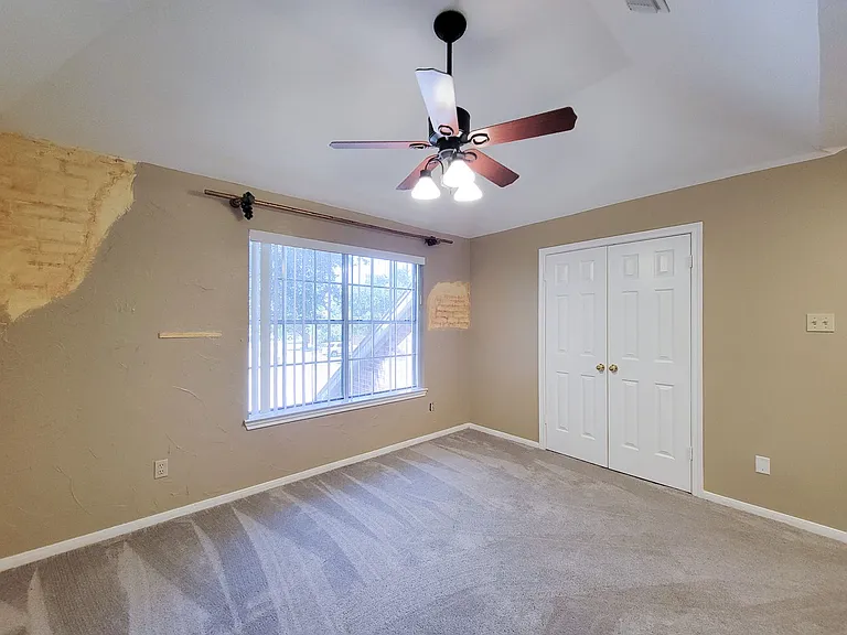 13602 Somersworth Dr — Photo 30