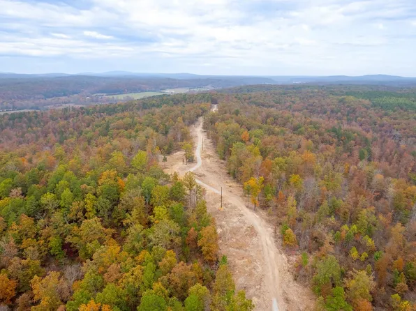 0 Highway Jj, Marquand, MO 63655