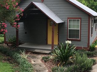 1563 Pine St, Tallahassee, FL 32303