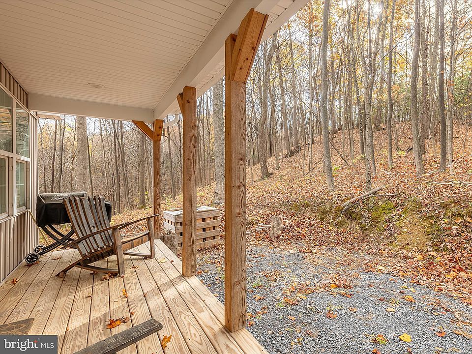 356 Cubby Hole Ln, Berkeley Springs, WV 25411 Zillow