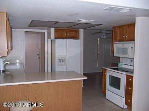 4th image of 2031 Leisure World