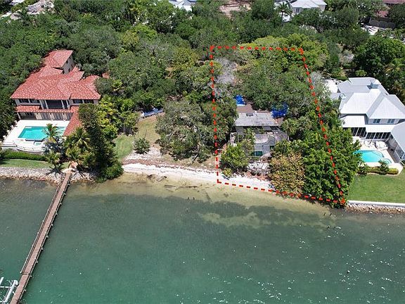 4th image of 1500 Hillview Dr
