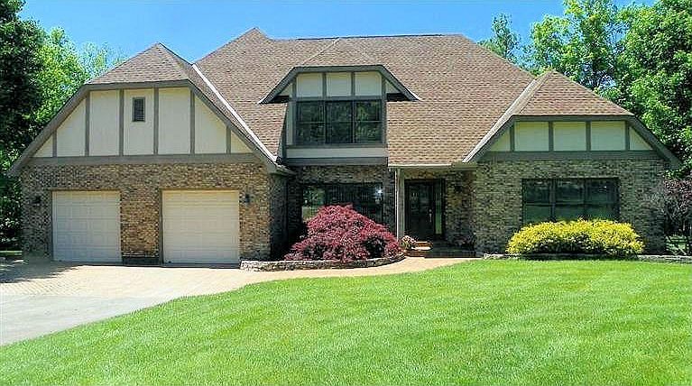 1st image of 10147 Spiritoak Ln