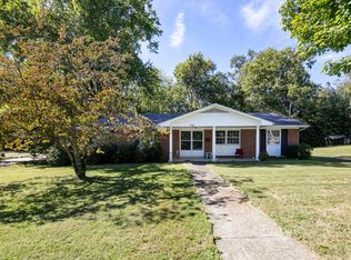106 Ronameki Dr, Mount Sterling, KY 40353