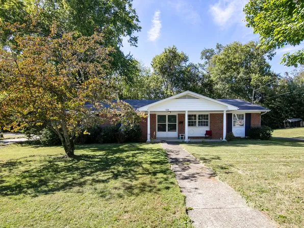 106 Ronameki Dr, Mount Sterling, KY 40353