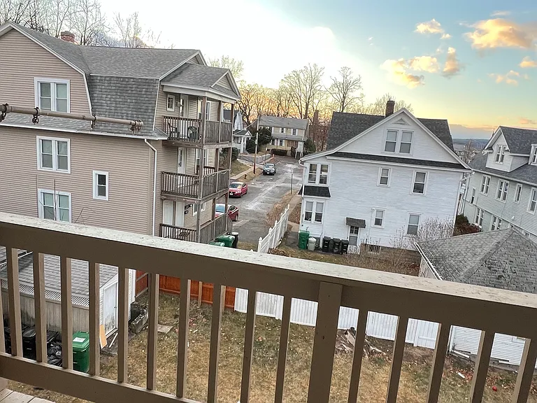 54 Bell St #3L — Photo 18