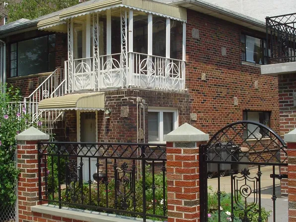 205 76th Street image 1 of 14