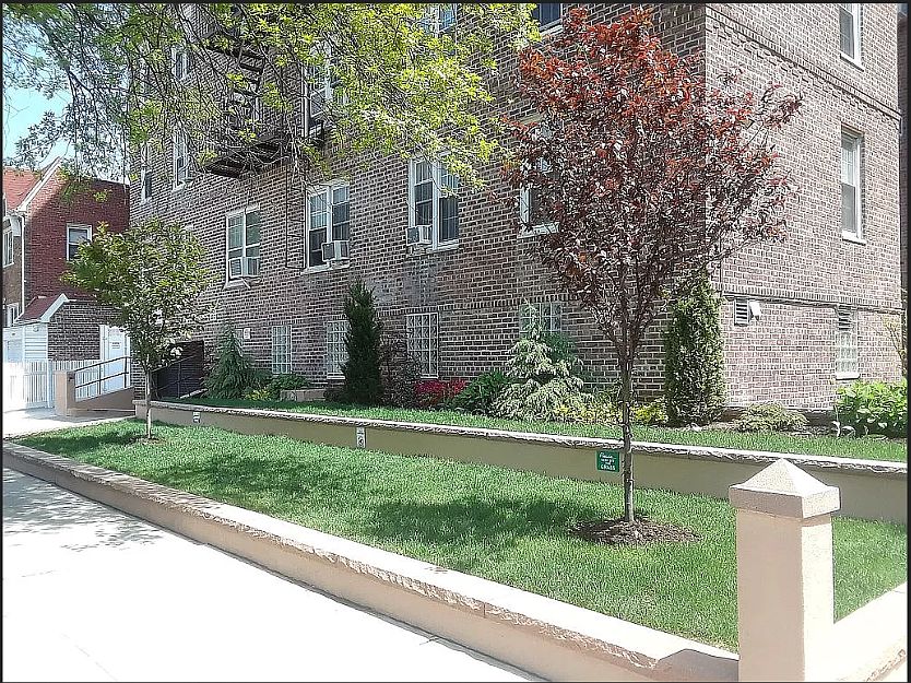 1st image of 2239 Troy Ave APT 5E